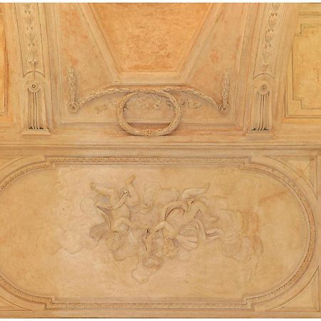 Casa San Carlo Nel Cuore Di Torino Eksteriør bilde