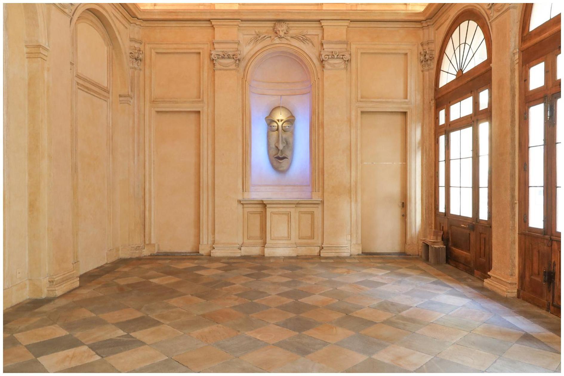 Casa San Carlo Nel Cuore Di Torino Eksteriør bilde